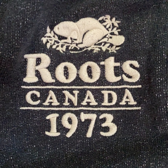 Black Sweatpants/Joggers - Picture 4 of 5